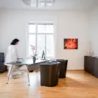 Unternehmen 3 Bild AERZTE 13 Ärzte am Wien 9