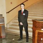 Unternehmen 2 Bild AFS- AGENTUR FÜR SICHERHEITSDIENSTE GMBH Sicherheitsfirmen am Wien 9