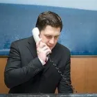 Unternehmen 3 Bild AFS- AGENTUR FÜR SICHERHEITSDIENSTE GMBH Sicherheitsfirmen am Wien 9