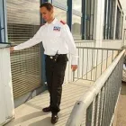 Unternehmen 4 Bild AFS- AGENTUR FÜR SICHERHEITSDIENSTE GMBH Sicherheitsfirmen am Wien 9