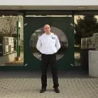 Unternehmen 5 Bild AFS- AGENTUR FÜR SICHERHEITSDIENSTE GMBH Sicherheitsfirmen am Wien 9