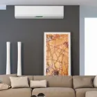 Unternehmen 2 Bild AIRSYSTEM LUFT & KLIMATECHNIK GMBH Kundendienste für Heizungs- und Sanitärtechnik am Graz 6