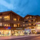Unternehmen 1 Bild AIS BAU- & PROJEKTMANAGEMENT GMBH Möbel/Innenausstattung am Zell Am See 5