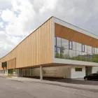 Unternehmen 2 Bild AIS BAU- & PROJEKTMANAGEMENT GMBH Möbel/Innenausstattung am Zell Am See 5