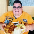 Unternehmen 5 Bild AKAKIKO GERNGROß Japanisches Restaurant am Wien 9