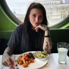 Unternehmen 7 Bild AKAKIKO GERNGROß Japanisches Restaurant am Wien 9