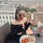 Unternehmen 9 Bild AKAKIKO GERNGROß Japanisches Restaurant am Wien 9