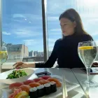 Unternehmen 10 Bild AKAKIKO GERNGROß Japanisches Restaurant am Wien 9