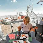 Unternehmen 1 Bild AKAKIKO GERNGROß Japanisches Restaurant am Wien 9