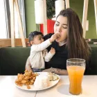 Unternehmen 12 Bild AKAKIKO GERNGROß Japanisches Restaurant am Wien 9