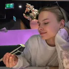 Unternehmen 13 Bild AKAKIKO GERNGROß Japanisches Restaurant am Wien 9