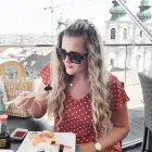 Unternehmen 14 Bild AKAKIKO GERNGROß Japanisches Restaurant am Wien 9