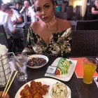 Unternehmen 17 Bild AKAKIKO GERNGROß Japanisches Restaurant am Wien 9