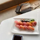 Unternehmen 19 Bild AKAKIKO GERNGROß Japanisches Restaurant am Wien 9