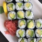 Unternehmen 22 Bild AKAKIKO GERNGROß Japanisches Restaurant am Wien 9