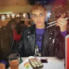 Unternehmen 23 Bild AKAKIKO GERNGROß Japanisches Restaurant am Wien 9