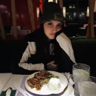 Unternehmen 24 Bild AKAKIKO GERNGROß Japanisches Restaurant am Wien 9