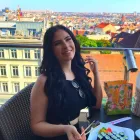 Unternehmen 26 Bild AKAKIKO GERNGROß Japanisches Restaurant am Wien 9