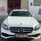 Unternehmen 1 Bild AKLANOGLU TAXI KG Verleihunternehmen, Vermietungsunternehmen, Vermittlungsunternehmen am Schwechat 3
