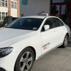 Unternehmen 4 Bild AKLANOGLU TAXI KG Verleihunternehmen, Vermietungsunternehmen, Vermittlungsunternehmen am Schwechat 3