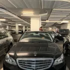 Unternehmen 6 Bild AKLANOGLU TAXI KG Verleihunternehmen, Vermietungsunternehmen, Vermittlungsunternehmen am Schwechat 3