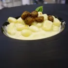 Unternehmen 2 Bild AL DENTE - RESTAURANT/KLAGENFURT/MENÜ/ Italienische Restaurants am Klagenfurt Am Wörthersee 2