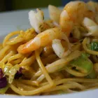 Unternehmen 5 Bild AL DENTE - RESTAURANT/KLAGENFURT/MENÜ/ Italienische Restaurants am Klagenfurt Am Wörthersee 2