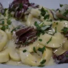 Unternehmen 2 Bild AL DENTE - RESTAURANT Hotel-/Gastronomiegewerbe am Klagenfurt Am Wörthersee 2