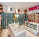 Unternehmen 1 Bild ALEXANDRA SEMBERA Textil/Bekleidung am Langenzersdorf 3