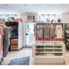 Unternehmen 4 Bild ALEXANDRA SEMBERA Textil/Bekleidung am Langenzersdorf 3