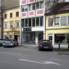 Unternehmen 4 Bild ALEXIA HÖFINGER - BEAUTY LOUNGE & SPA Maniküresalons am Wels 4
