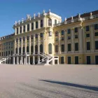 Unternehmen 1 Bild ALL COLOR F WINDISCH GMBH Oberflächenveredelung, Oberflächenbeschichtung am Wien 9