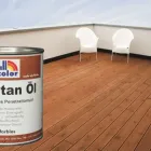 Unternehmen 2 Bild ALL COLOR F WINDISCH GMBH Oberflächenveredelung, Oberflächenbeschichtung am Wien 9