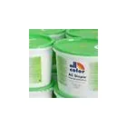 Unternehmen 3 Bild ALL COLOR F WINDISCH GMBH Oberflächenveredelung, Oberflächenbeschichtung am Wien 9