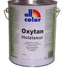 Unternehmen 4 Bild ALL COLOR F WINDISCH GMBH Oberflächenveredelung, Oberflächenbeschichtung am Wien 9