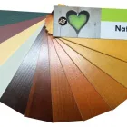 Unternehmen 5 Bild ALL COLOR F WINDISCH GMBH Oberflächenveredelung, Oberflächenbeschichtung am Wien 9