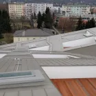 Unternehmen 6 Bild ALL DACHPROFILE GMBH Dachdeckerarbeiten am Graz 6
