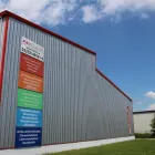 Unternehmen 6 Bild ALLCLICK AUSTRIA GMBH Transportunternehmen, Fuhrunternehmen am Linz 4