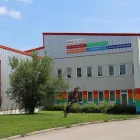 Unternehmen 7 Bild ALLCLICK AUSTRIA GMBH Transportunternehmen, Fuhrunternehmen am Linz 4