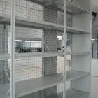 Unternehmen 12 Bild ALLCLICK AUSTRIA GMBH Transportunternehmen, Fuhrunternehmen am Graz 6