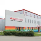 Unternehmen 10 Bild ALLCLICK AUSTRIA GMBH Transportunternehmen, Fuhrunternehmen am Linz 4