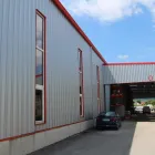 Unternehmen 2 Bild ALLCLICK AUSTRIA GMBH Transportunternehmen, Fuhrunternehmen am Graz 6