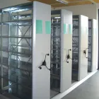 Unternehmen 2 Bild ALLCLICK AUSTRIA GMBH Transportunternehmen, Fuhrunternehmen am Linz 4