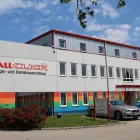 Unternehmen 17 Bild ALLCLICK AUSTRIA GMBH Transportunternehmen, Fuhrunternehmen am Graz 6