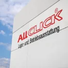 Unternehmen 7 Bild ALLCLICK AUSTRIA GMBH Transportunternehmen, Fuhrunternehmen am Graz 6