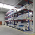 Unternehmen 22 Bild ALLCLICK AUSTRIA GMBH Transportunternehmen, Fuhrunternehmen am Linz 4