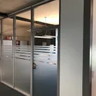 Unternehmen 19 Bild ALLCLICK AUSTRIA GMBH Transportunternehmen, Fuhrunternehmen am Graz 6