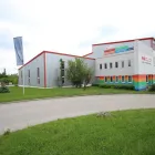 Unternehmen 20 Bild ALLCLICK AUSTRIA GMBH Transportunternehmen, Fuhrunternehmen am Graz 6