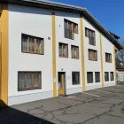 Unternehmen 23 Bild ALLCLICK AUSTRIA GMBH Transportunternehmen, Fuhrunternehmen am Graz 6