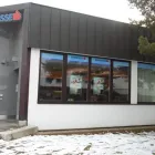 Unternehmen 1 Bild ALLGEMEINE SPARKASSE OBERÖSTERREICH BANK AG Geld-/Kreditwesen/Rechts-/Vermög.-/Wirtsch.-Berater am Pasching 4